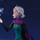 Illustration for article titled emFrozen/em has a bit of that emWreck-It Ralph/em magic